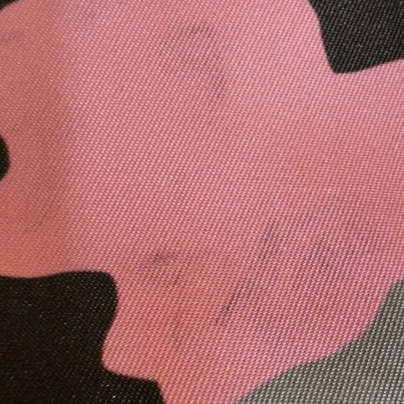 Lululemon Everywhere Belt Bag Heritage 365 Camo Hawaiian - Picture 5 of 15